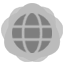 Creatus.AI
